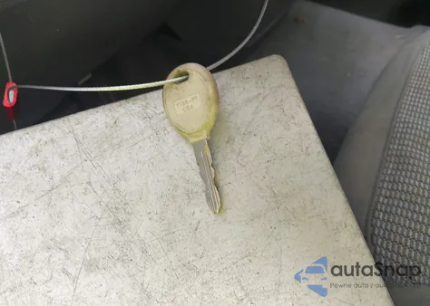 2006 Dodge Ram 1500 Slt из США, поврежденный, VIN 1D7HA18N96S593981